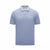 Gilded Gentlemen Believe Polo