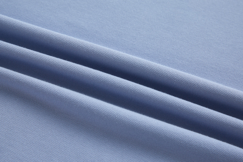 Gilded Gentlemen Believe Polo