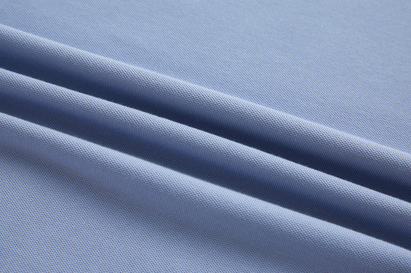 Gilded Gentlemen Believe Polo