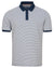Salt & Lime Ibiza Polo