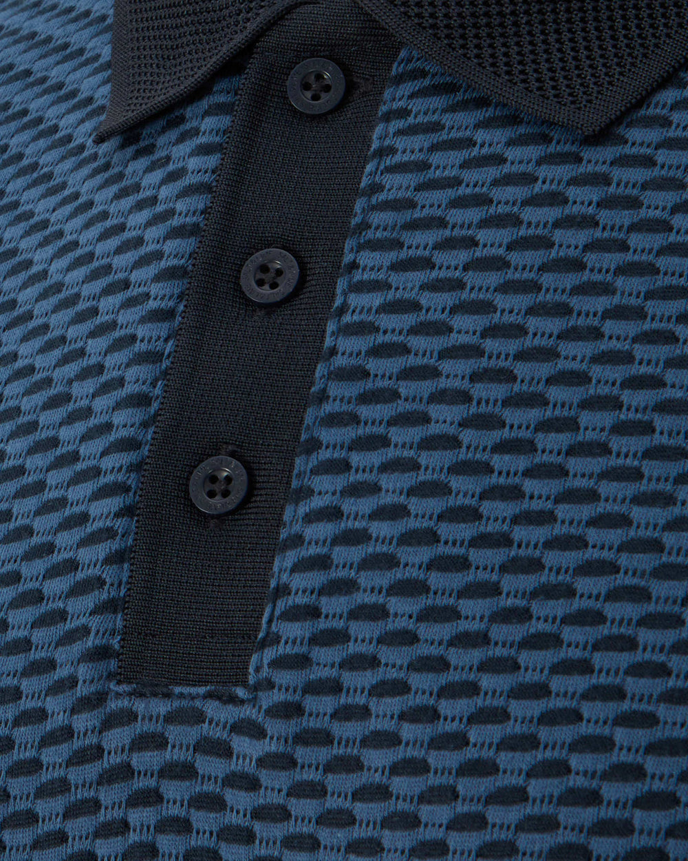 Salt & Lime Ibiza Polo