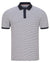 Salt & Lime Ibiza Polo