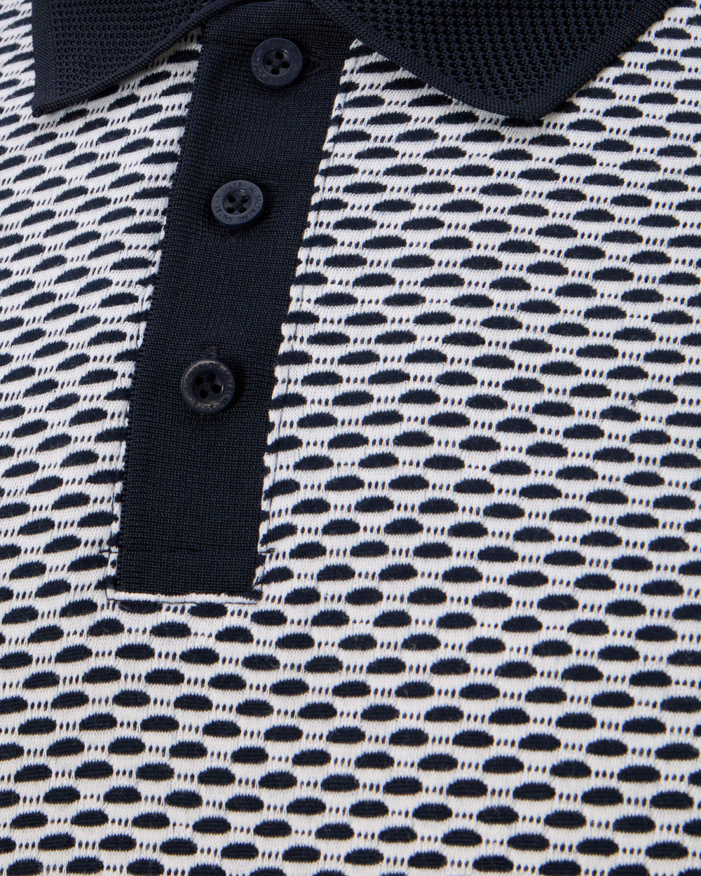 Salt & Lime Ibiza Polo