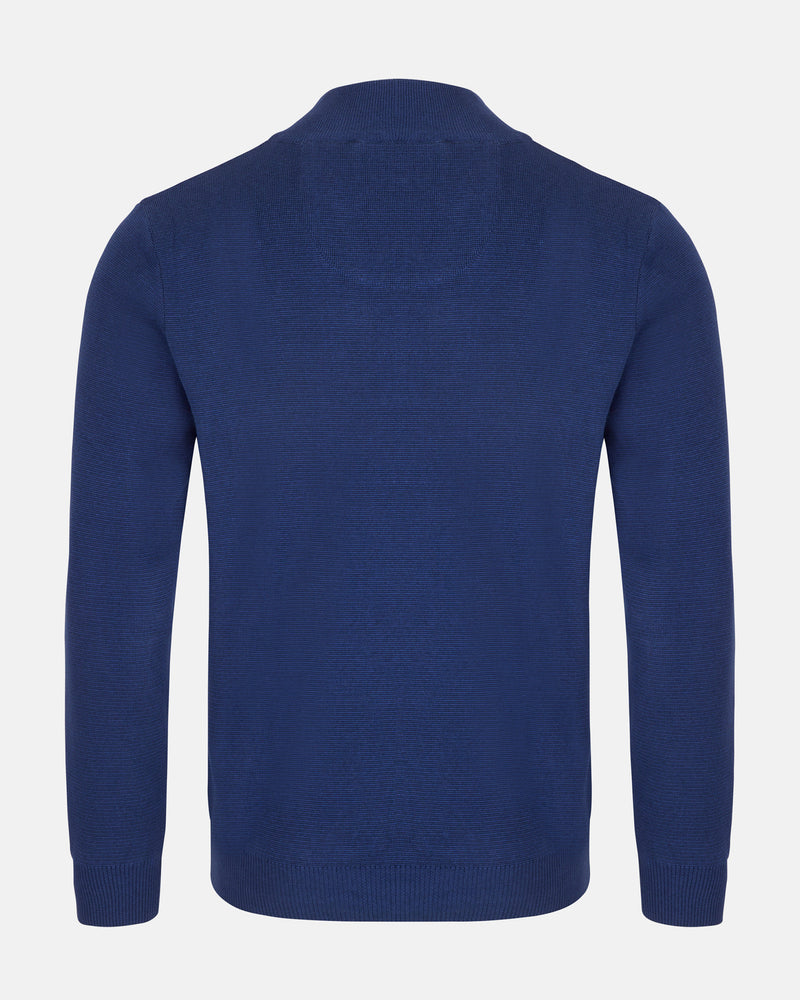 Andre Inch 1/4 Knit