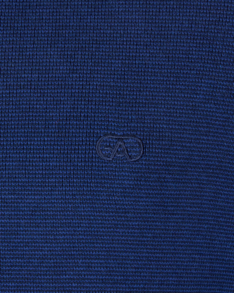 Andre Inch 1/4 Knit
