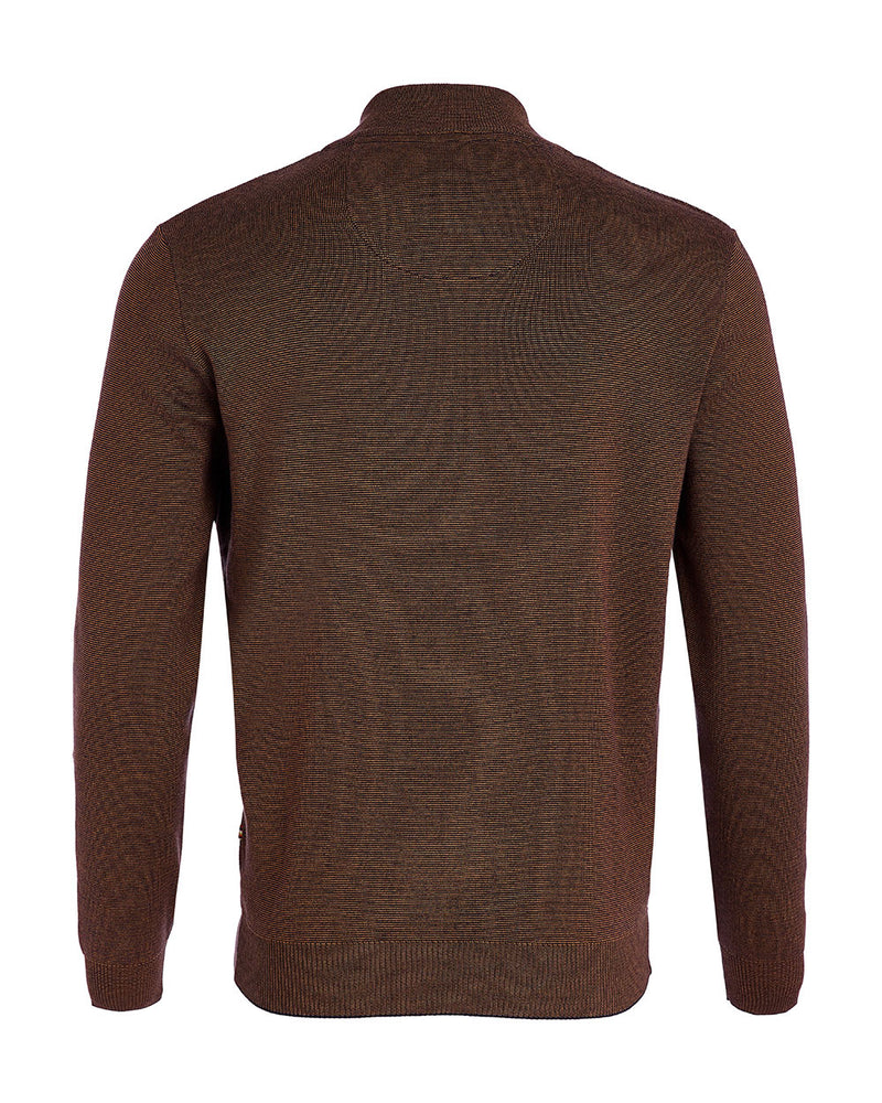Andre Inch 1/4 Knit