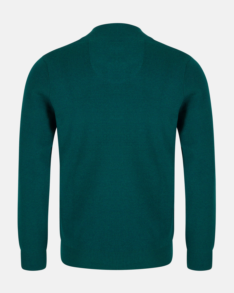 Andre Inch 1/4 Knit