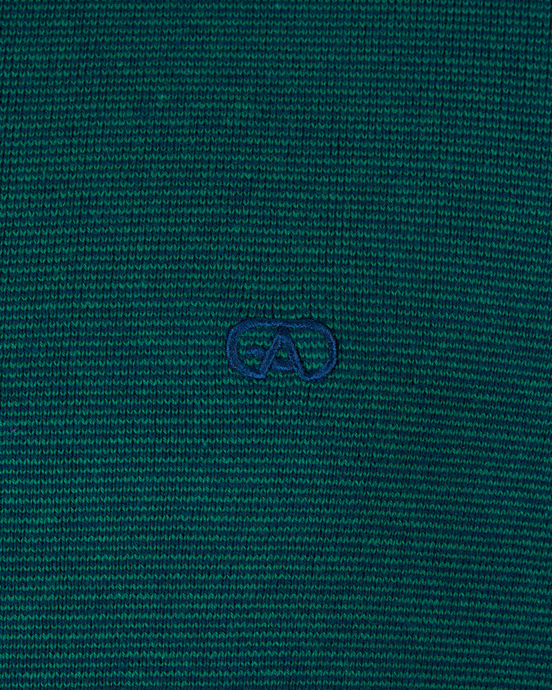 Andre Inch 1/4 Knit