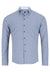 Saluzzo Italy Flex Shirt
