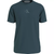 Calvin Klein Jeans Mono Logo Reg T-Shirt