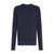 Calvin Klein Jeans Badge Easy Sweater