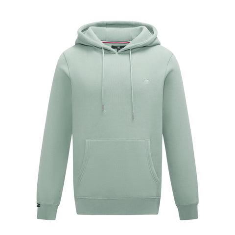 Rivet & Denim Apex Hoodie