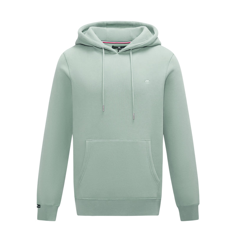 Rivet & Denim Apex Hoodie