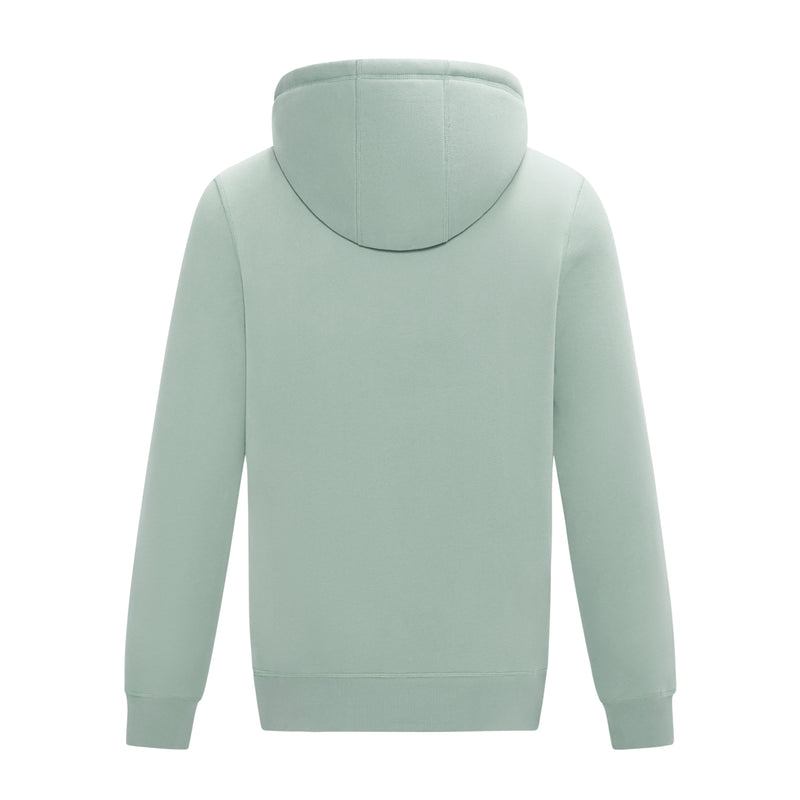 Rivet & Denim Apex Hoodie