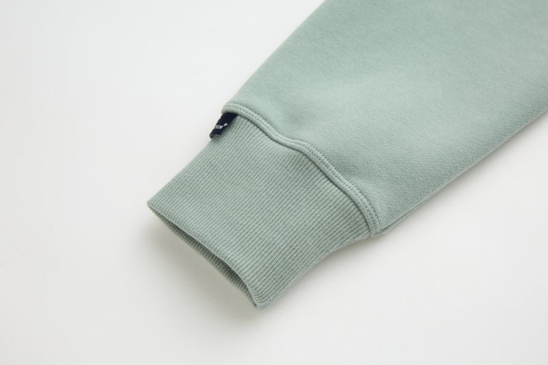 Rivet & Denim Apex Hoodie