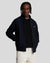 Lyle & Scott Harrington Jacket