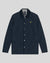 Lyle & Scott Quilted Jacket