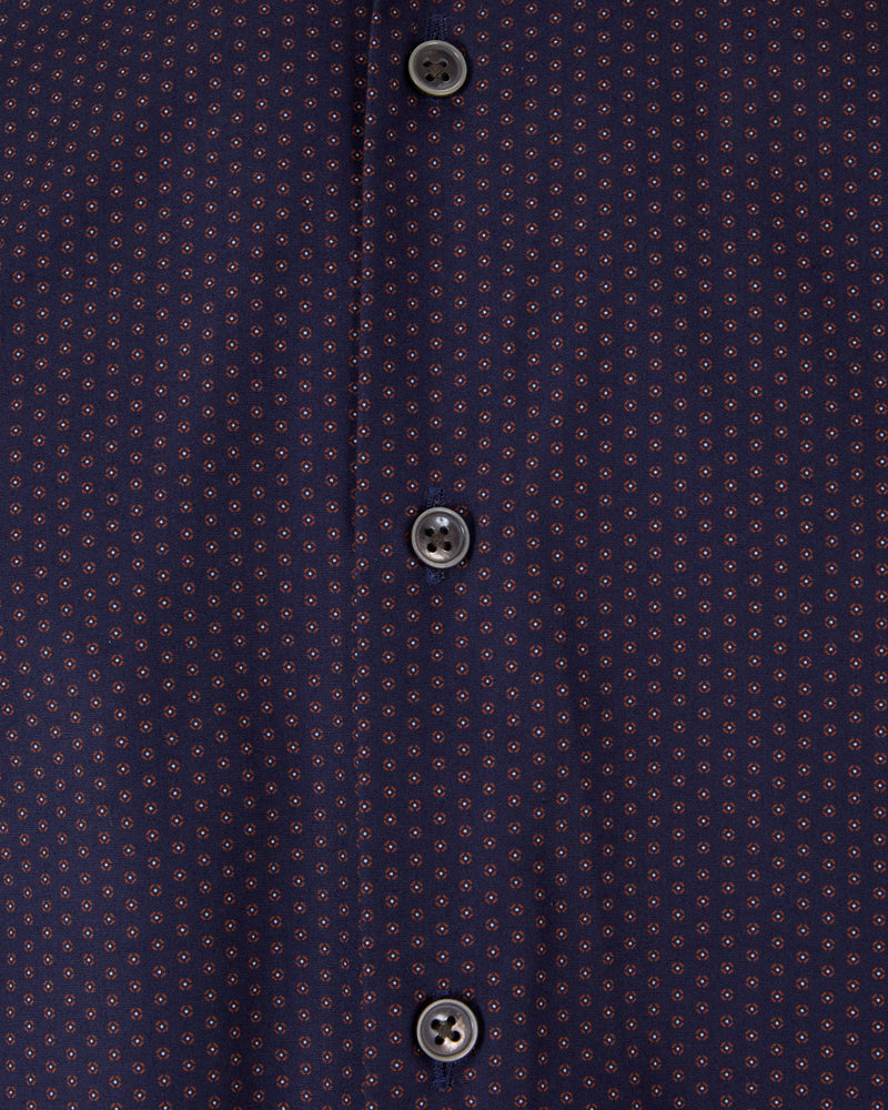 Marnelli Joe LS Shirt