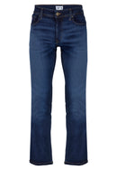 6th Sense Fred Bootcut Jean