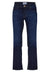 6th Sense Fred Bootcut Jean