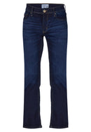 6th Sense Fred Bootcut Jean