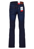 6th Sense Fred Bootcut Jean