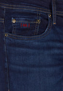 6th Sense Fred Bootcut Jean