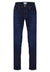 6th Sense Nevada Straight Jean