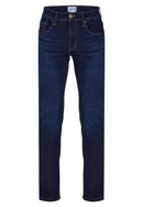 6th Sense Nevada Straight Jean