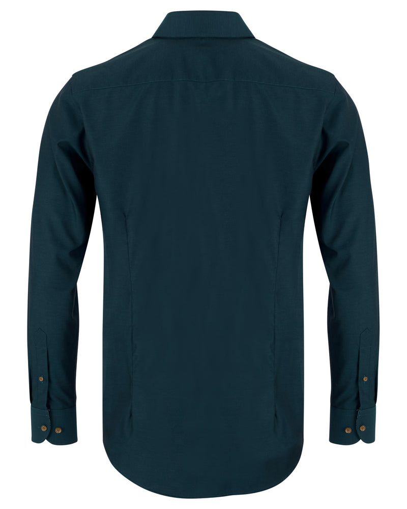 Marnelli Joe LS Shirt