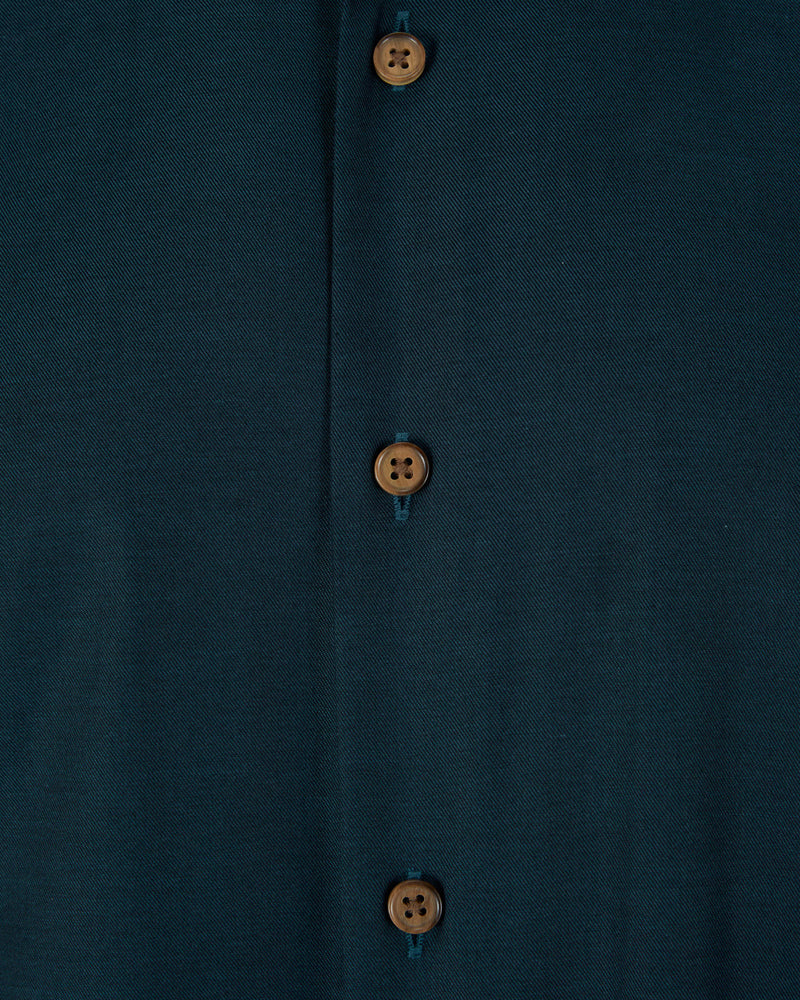 Marnelli Joe LS Shirt