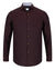 Marnelli Joe LS Shirt