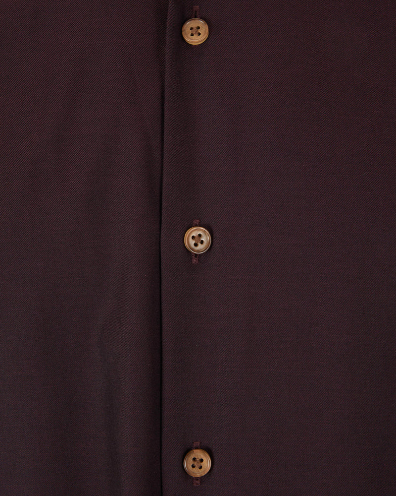 Marnelli Joe LS Shirt