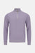 Benetti Julius 1/4 Zip Knitwear
