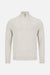 Benetti Julius 1/4 Zip Knitwear