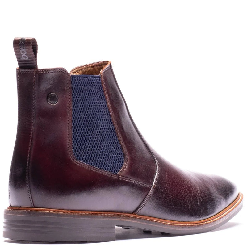 Base Kensington Chelsea Boot