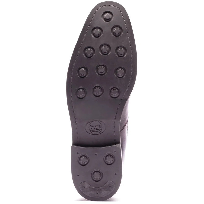 Base Kensington Chelsea Boot