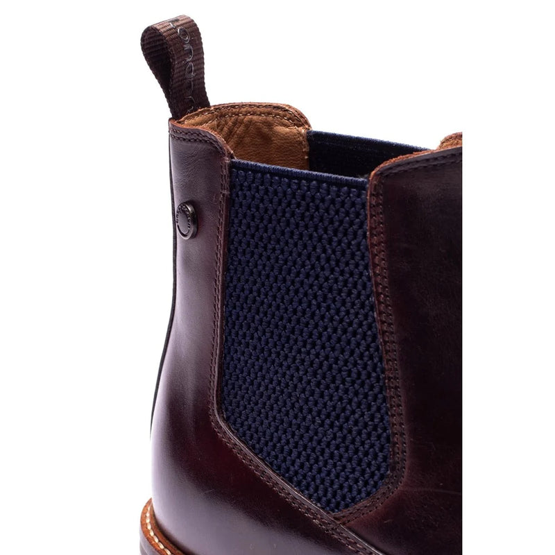 Base Kensington Chelsea Boot