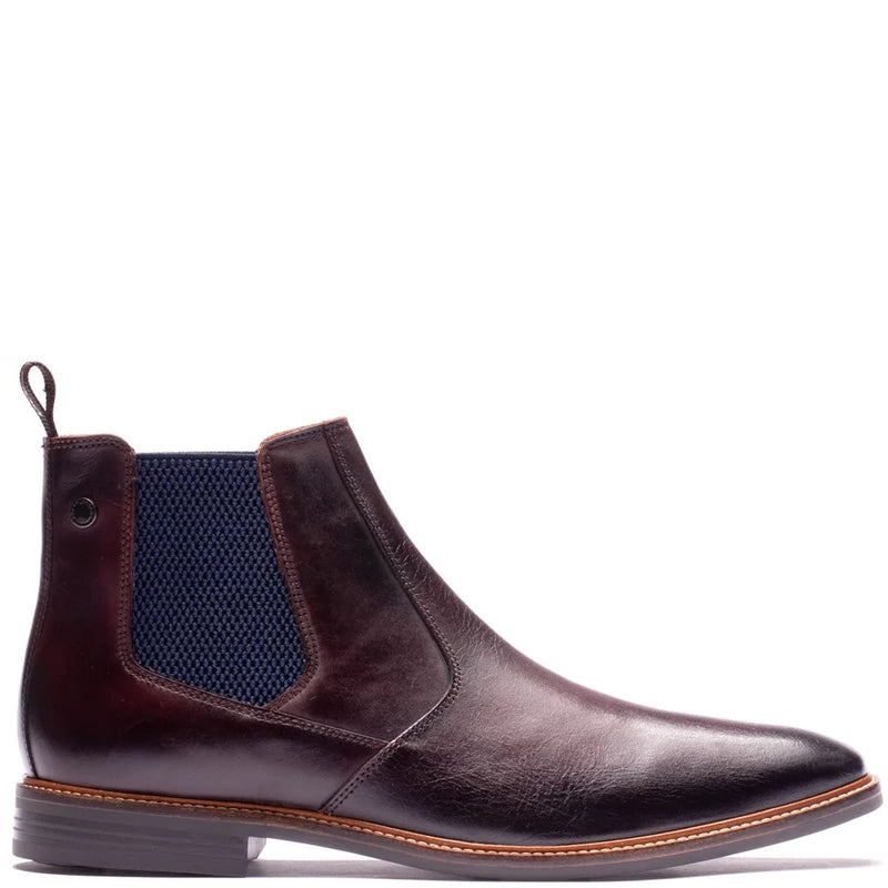 Base Kensington Chelsea Boot