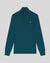 Lyle & Scott Merino Wool 1/4 Zip