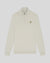 Lyle & Scott Merino Wool 1/4 Zip