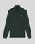 Lyle & Scott Merino Wool 1/4 Zip