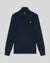 Lyle & Scott Merino Wool 1/4 Zip