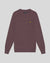 Lyle & Scott Lambswool Knit