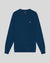 Lyle & Scott Lambswool Knit