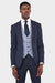 Travis Karl Waistcoat