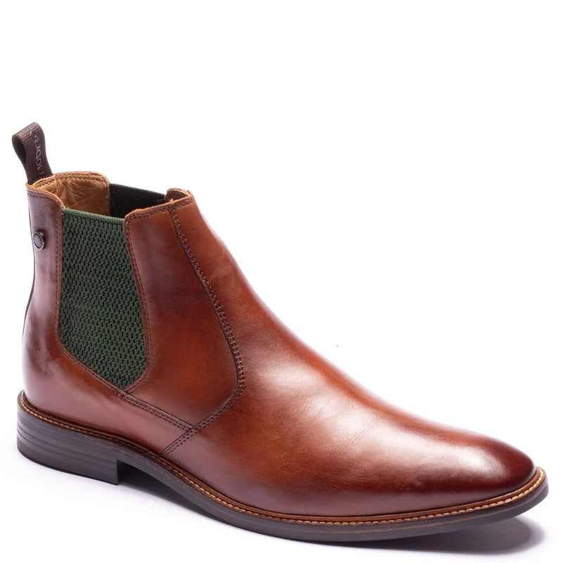 Base Kensington Chelsea Boot