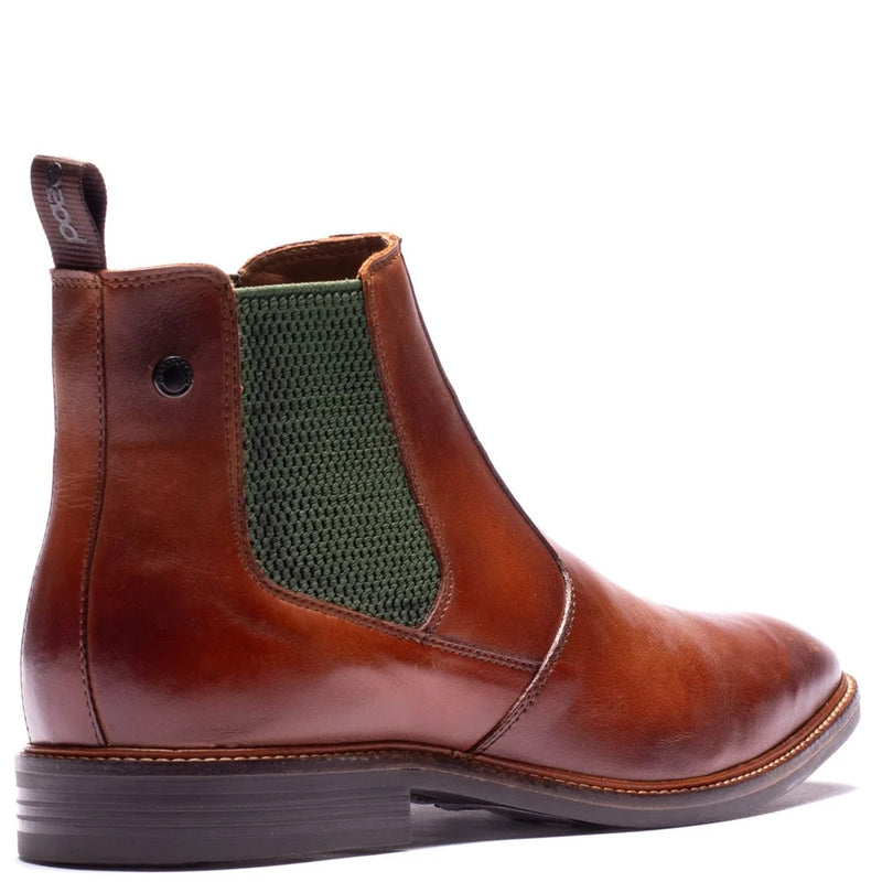 Base Kensington Chelsea Boot