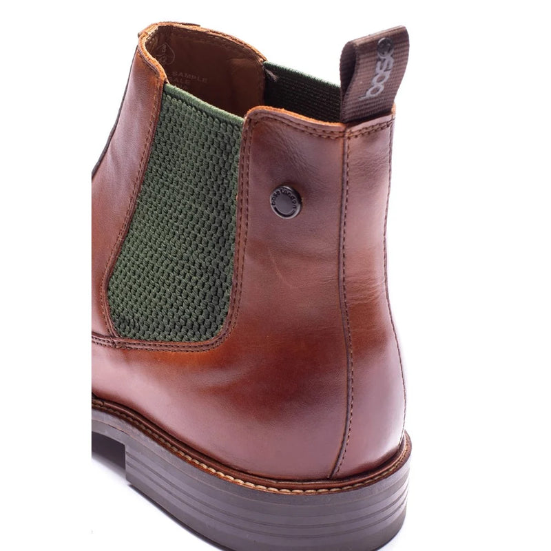 Base Kensington Chelsea Boot