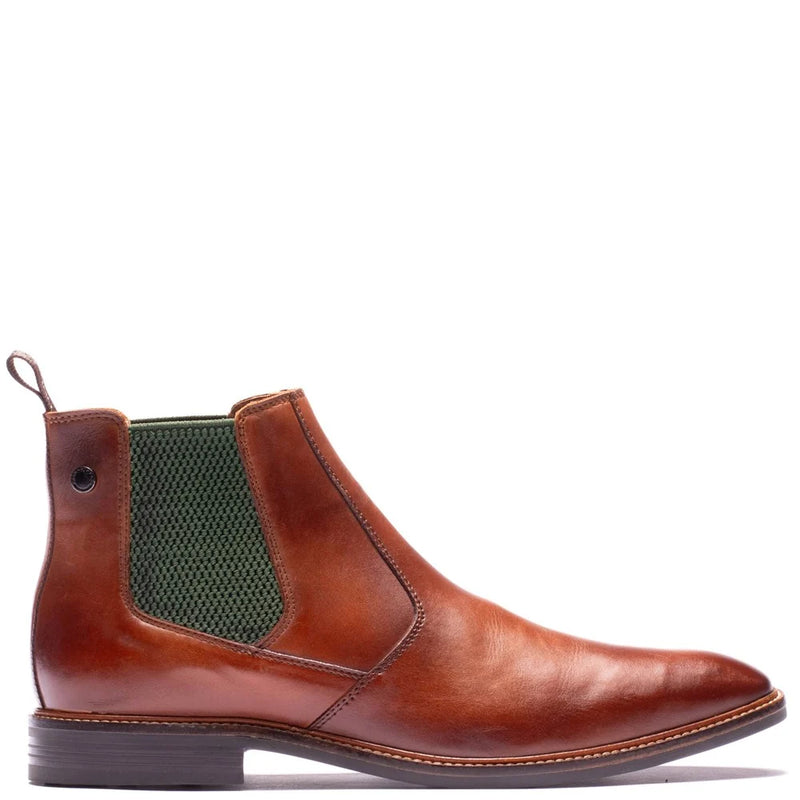 Base Kensington Chelsea Boot